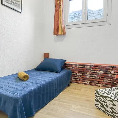 Apartment Terrasse, Parking & Confort Au Coeur De *